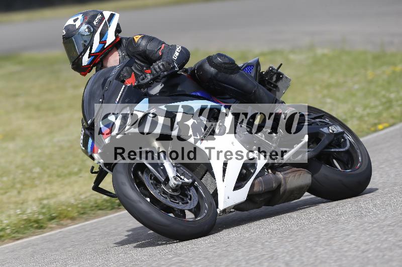 /20 27.05.2025 FREERIDE Training ADR/Gruppe M/69